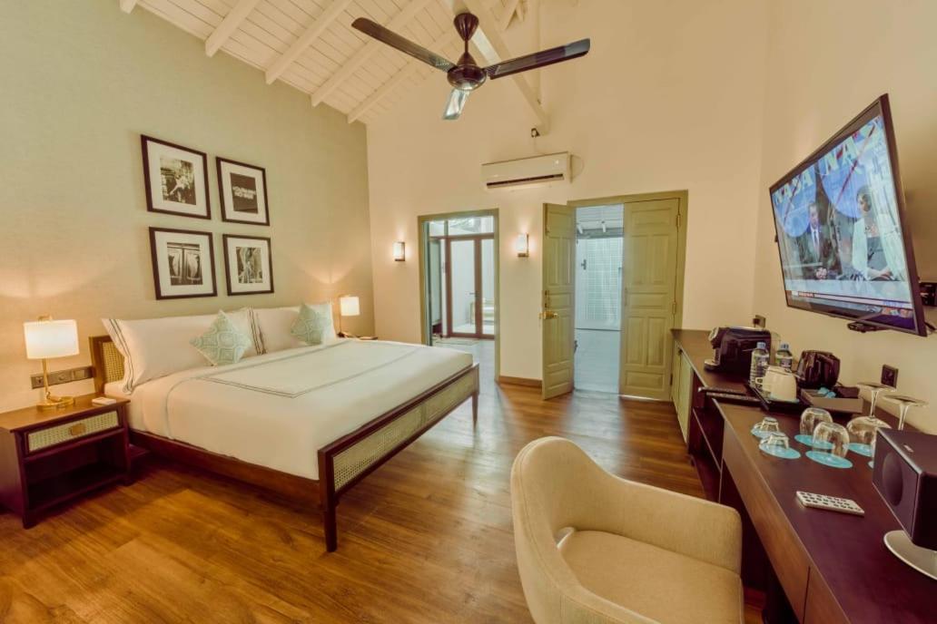 Hotel Angel